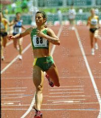 Image ID: 201803012032_00001