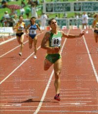 Image ID: 201803012035_00001