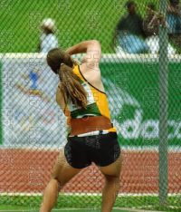 Image ID: 201803012035_00003