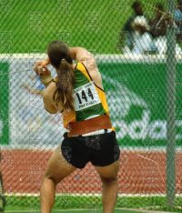 Image ID: 201803012035_00004