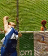 Image ID: 201803012035_00005