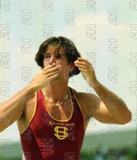 Image ID: 201803012035_00006