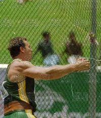 Image ID: 201803012035_00007