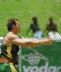 Image ID: 201803012035_00008