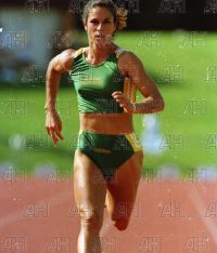 Image ID: 201803012048_00001