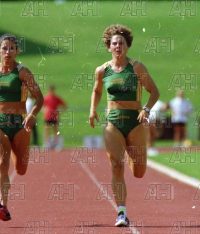 Image ID: 201803012048_00002