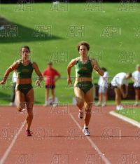 Image ID: 201803012048_00003