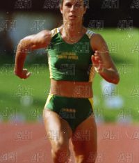 Image ID: 201803012048_00004