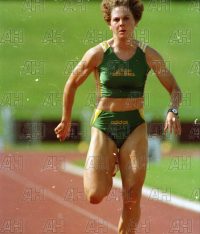 Image ID: 201803012048_00005