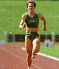 Image ID: 201803012048_00006