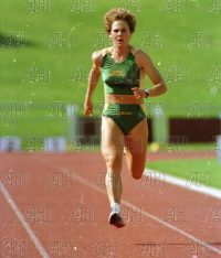 Image ID: 201803012048_00007