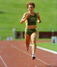 Image ID: 201803012048_00008