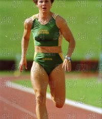 Image ID: 201803012048_00009