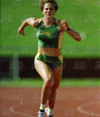 Image ID: 201803012051_00001