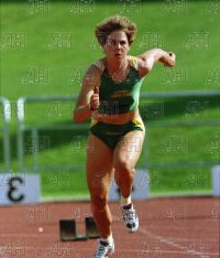 Image ID: 201803012051_00002