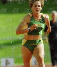 Image ID: 201803012051_00003