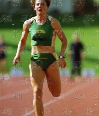 Image ID: 201803012051_00004