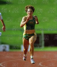 Image ID: 201803012051_00005