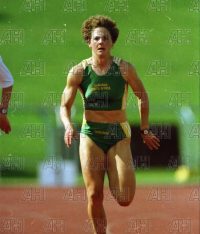 Image ID: 201803012051_00006