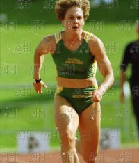 Image ID: 201803012051_00007