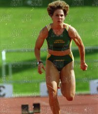 Image ID: 201803012051_00008