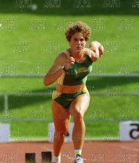 Image ID: 201803012051_00009