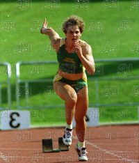 Image ID: 201803012051_00010