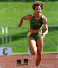 Image ID: 201803012051_00011