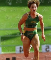 Image ID: 201803012051_00012