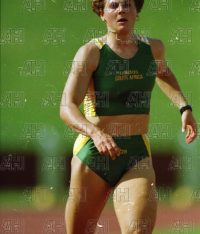 Image ID: 201803012051_00013