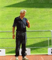 Image ID: 201803012051_00014