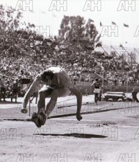 Image ID: 201803051510_00002