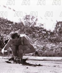 Image ID: 201803051510_00003