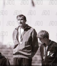 Image ID: 201803051510_00004