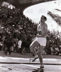 Image ID: 201803051510_00005