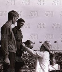 Image ID: 201803051510_00006