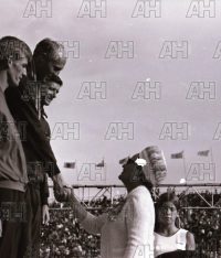 Image ID: 201803051510_00007