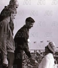 Image ID: 201803051510_00008