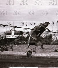 Image ID: 201803051510_00009