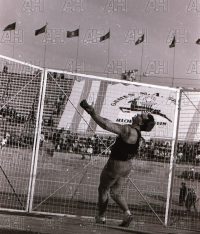 Image ID: 201803051510_00010