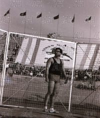 Image ID: 201803051510_00011