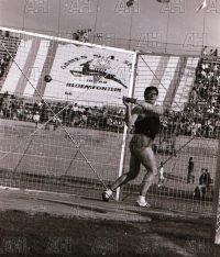 Image ID: 201803051510_00012