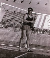 Image ID: 201803051510_00013