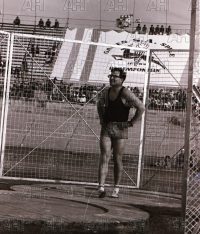 Image ID: 201803051510_00014