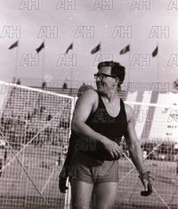 Image ID: 201803051510_00015