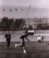 Image ID: 201803051510_00016