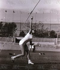 Image ID: 201803051510_00017