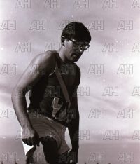 Image ID: 201803051510_00018