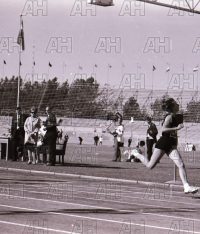 Image ID: 201803051510_00019