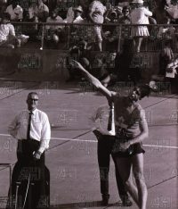 Image ID: 201803051510_00021